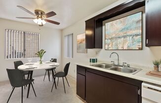 Partner-provided photo for $1695 unit