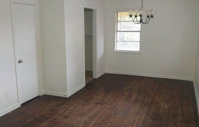 4932 Leonard