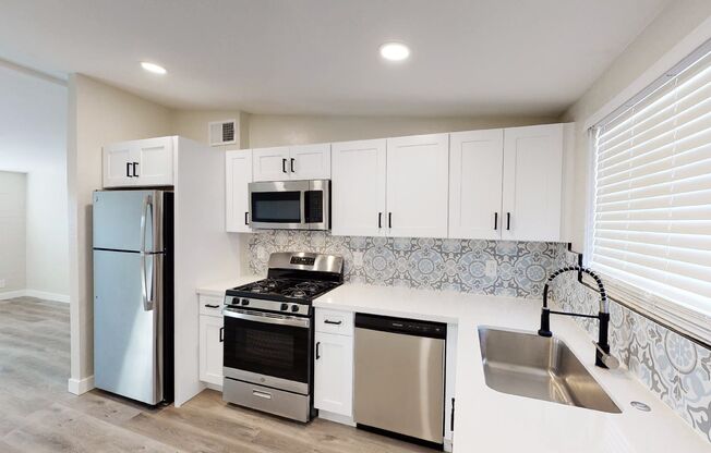 Herradura Villas-1011 (1-3)