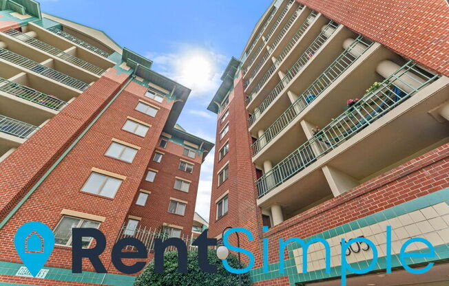 505 E BRADDOCK RD