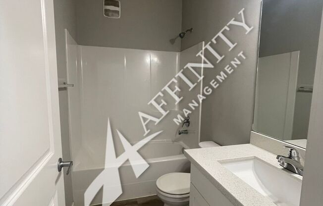 1 bed, 1 bath, 442 sqft, $1,395, Unit 3622-A