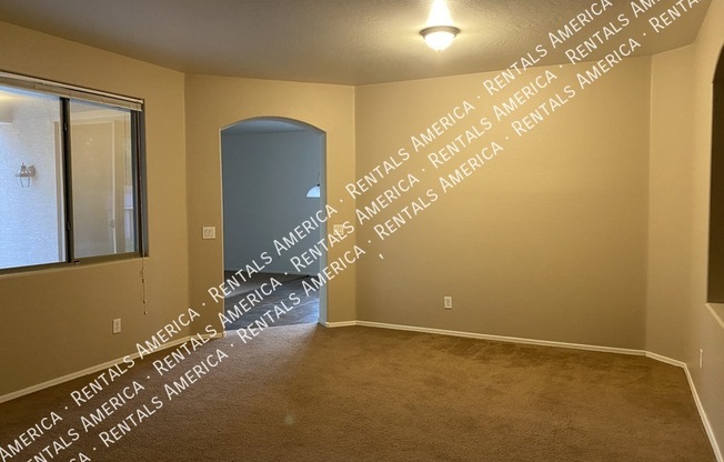 2662 S PORTLAND AVE