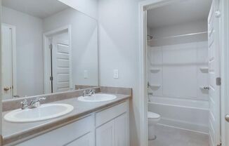 Partner-provided photo for $2395 unit