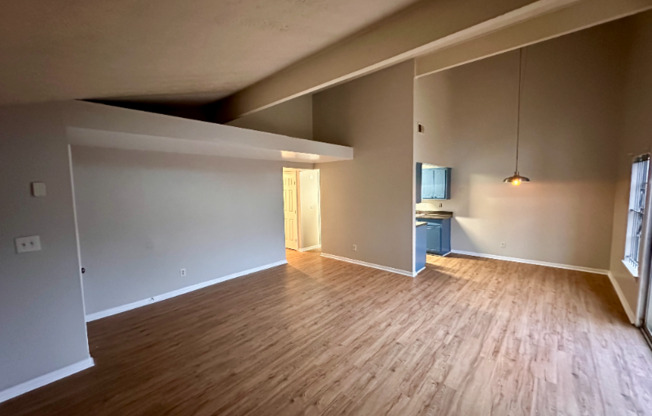 3163 QUINCETREE LN