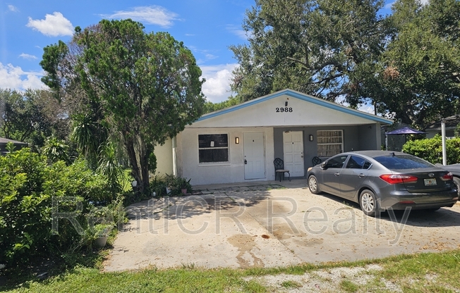 2988 GRN ACRES AVE
