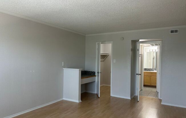 1 bed, 1 bath, 750 sqft, $1,115, Unit ABB-2-306