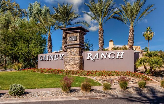 Beautiful 2-Bed, 2-Bath Condo in Gainey Ranch!