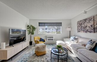 Partner-provided photo for $1625 unit