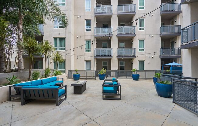 Studio, 1 bath, $772, Unit 410 (AFFORDABLE HOUSING)