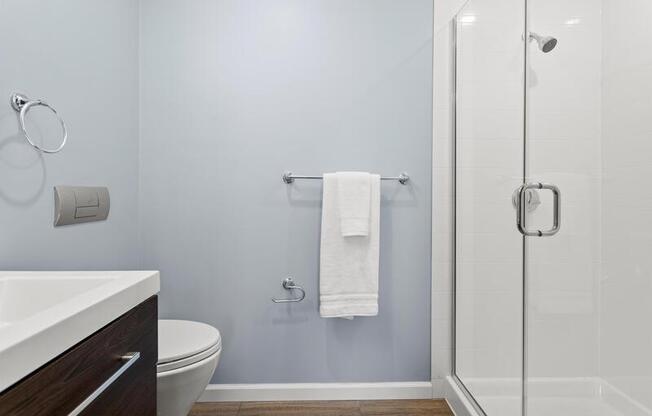 1258 Massachusetts Ave. #408