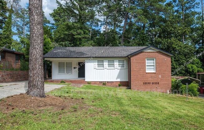 489 FRST AVE