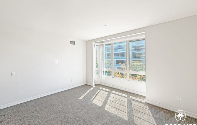 2 beds, 2 baths, $2,995, Unit UNIT 2325