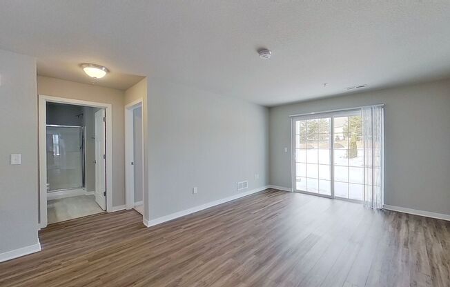 2 beds, 2 baths, $1,893, Unit 49