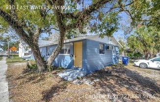 910 E WATERS AVE