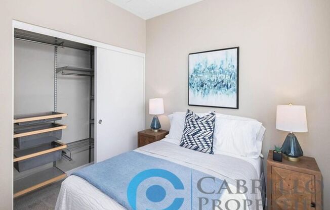3687 4 AVE