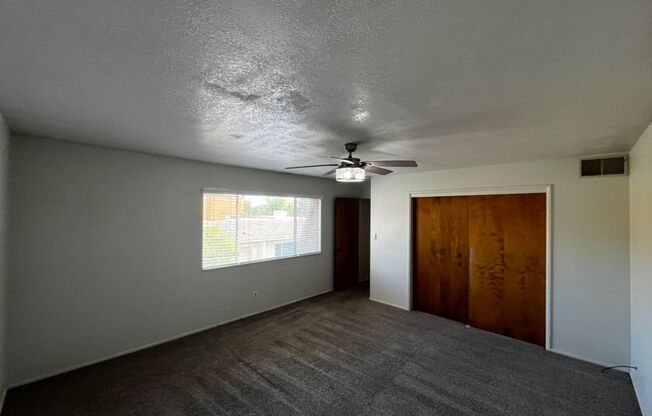 3 beds, 2 baths, $1,795, Unit # 11