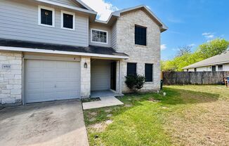 8511 APPLE CARRIE CV