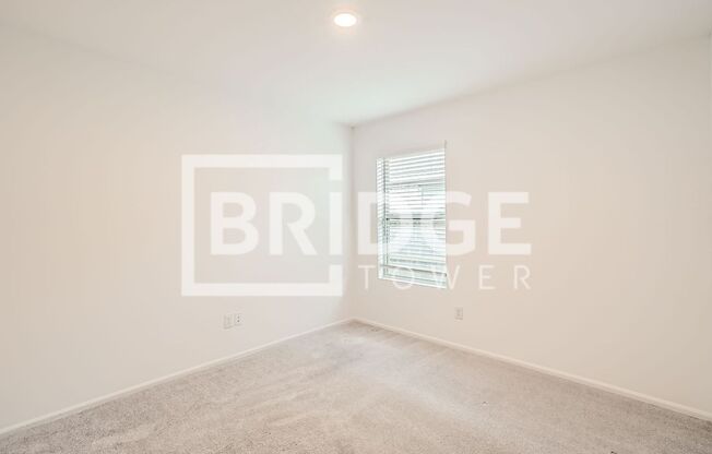 3 beds, 2 baths, $1,895