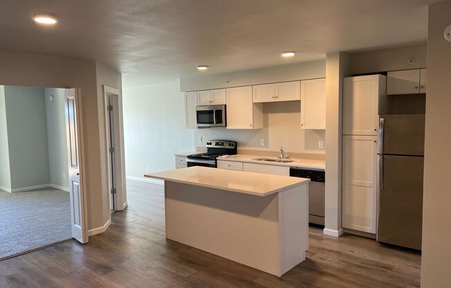 1 bed, 1 bath, 778 sqft, $1,325, Unit 211-H345
