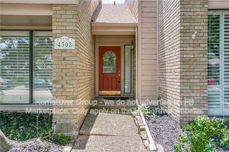 4308 COUNTRY BRK DR