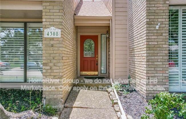 4308 COUNTRY BRK DR