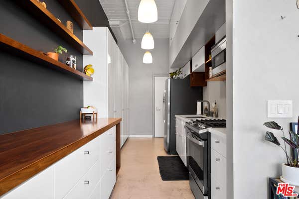 1 bed, 1 bath, 1,020 sqft, $2,860, Unit 617