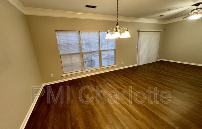 1658 TERMINI DR