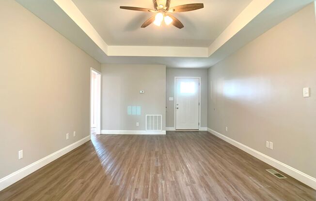 1764 Cranwell Ct