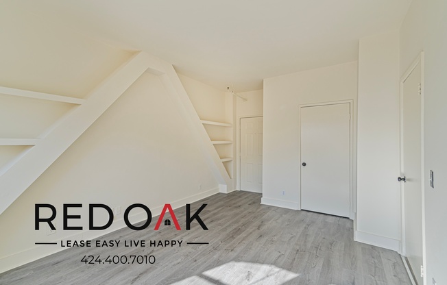 537 1/3 S KENMORE AVE