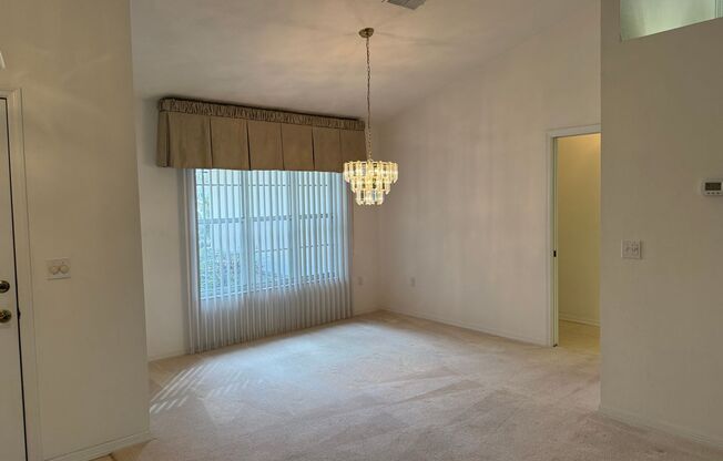 Charming 3-Bedroom Home in Broadmoor – Move-In Ready!