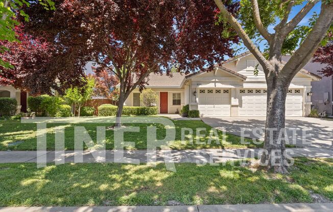 1502 LIMEWOOD RD