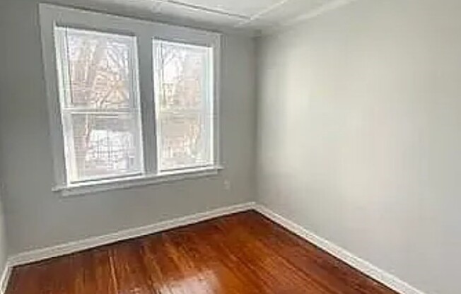 110 BRK RD