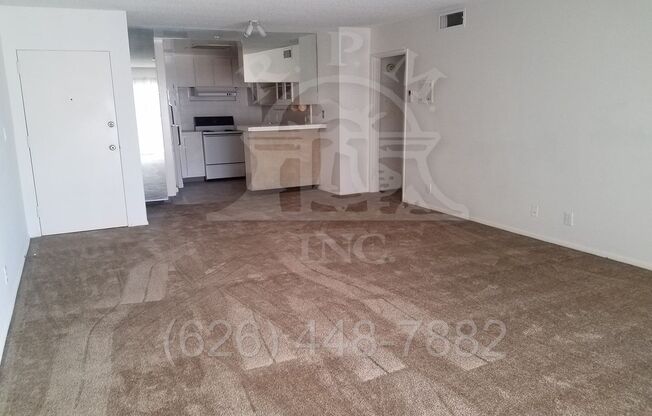 Beautiful 1 Bedroom Pasadena Apartment in Great Locations