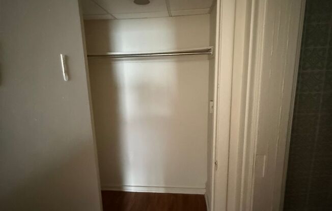 1 bed, 1 bath, 600 sqft, $1,350, Unit 310