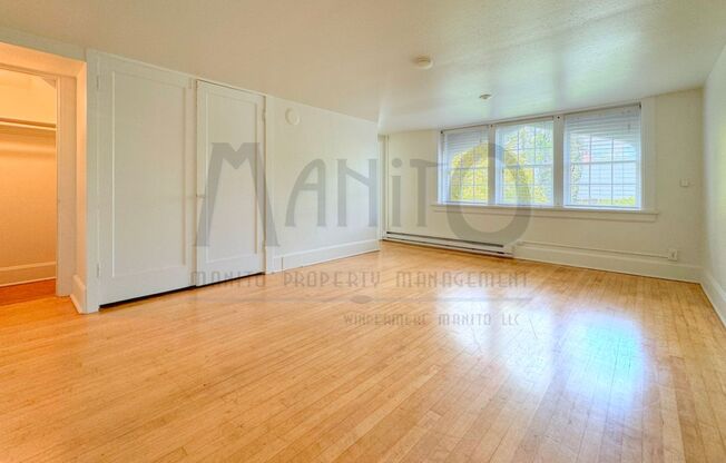 07th Ave 928 W*