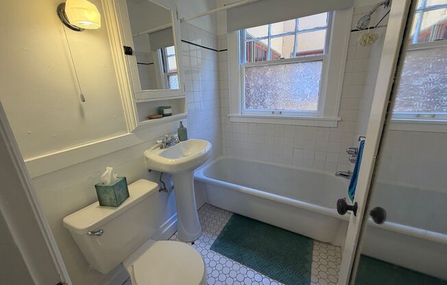 Studio, 1 bath, 320 sqft, $1,129, Unit 06