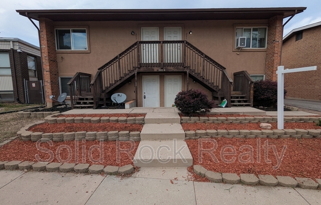 3014 Mallard Drive
