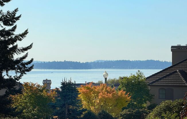 4bd/4ba Kirkland House