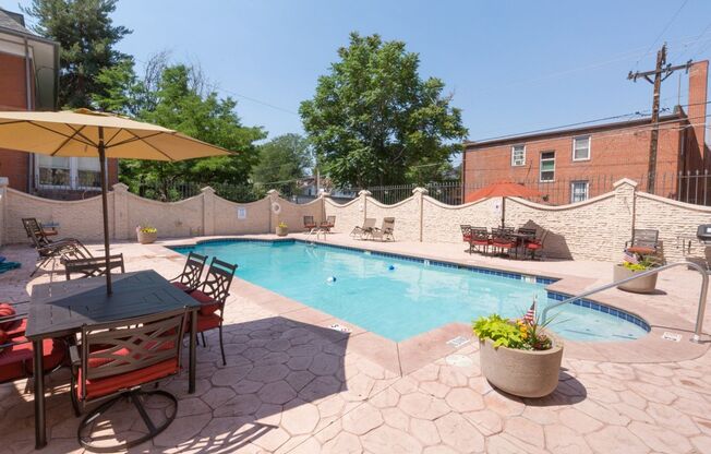 2 beds, 1 bath, 875 sqft, $1,633, Unit 205