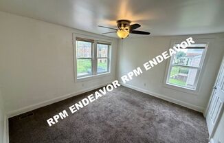 5454 Kingshighway
