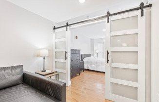 1361 ELM ST