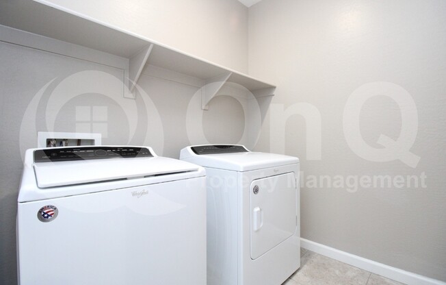 3 beds, 2.5 baths, 1,681 sqft, $2,249, Unit 1269