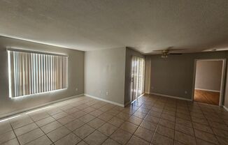 1 bed, 1 bath, $1,100, Unit # 1144