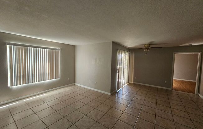 1 Bedroom Condo located at Bella Club