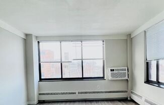Studio, 1 bath, 320 sqft, $800, Unit # 318