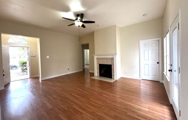 House For Lease in Frisco