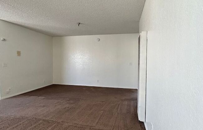 1 bed, 1 bath, $1,735, Unit 03