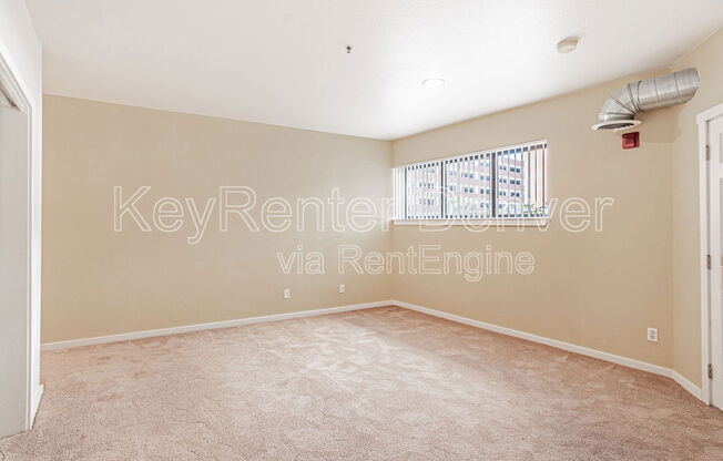 2 beds, 2.5 baths, 1,355 sqft, $2,150, Unit 109