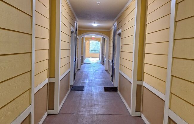 8539 GATE Parkway W 9315