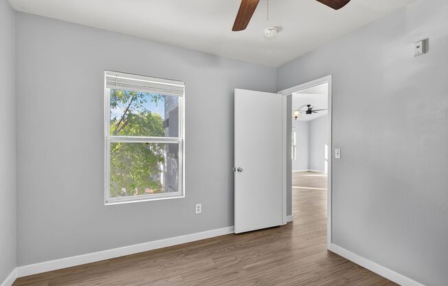 2 beds, 2 baths, $1,500, Unit # 2144